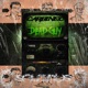 Dead Guy feat Dj Murk Single