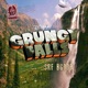 Grungy Falls