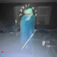 Wįżård EP