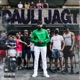 Dauli jagt Single