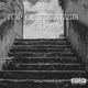 Top of the Stairs Single