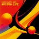 Nutbug Life Single