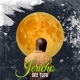 Jericho Single