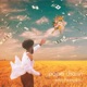 Paper Chasing feat Keni Can Fly Single