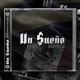Un Sueño Single
