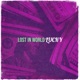 Lost in World Single