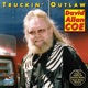Truckin Outlaw