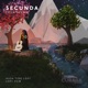 Secunda From the Elder Scrolls V Skyrim Lofi Edit Single