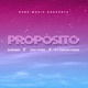Proposito Single