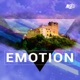 Emotion Single