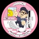 Rhythm Section Single