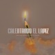 Calentando El Lapiz feat Transparente Danny El TDJ Abner Bido Single