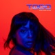 TODO feat Rubio Druida Single