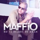 No Te Dejare de Amar Single