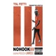 No Hook 3 Single