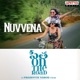 Nuvvena From Sita on the Road Single