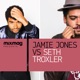 Mixmag Presents Jamie Jones vs Seth Troxler