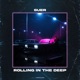 Rolling in the Deep Single