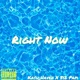 Right Now Single