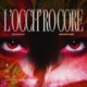 L occh ro core feat Shadow Single