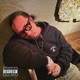 Cold Turkey Single