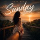 Sunday With Me Single