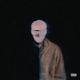 The Metamorphosis Single