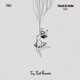 Fallin Single