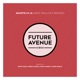 Zara s Smalltalk Frank Bianco Remix Single