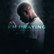 I m Praying Single