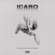 Icaro Single
