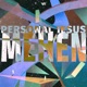 Personal Jesus Single