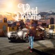 Vivid Dreams Single