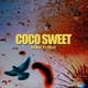 Coco Sweet feat JazzZ Single