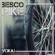 Bescopike Single