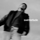 swinterlude Single