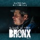Grind Mode Cypher Bars in the Bronx Vol 10 feat Blind Fury Aly K J A I Pera Trip B Ayok Single