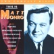 This Is Matt Monro