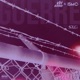 Guerre feat SKG Single