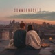 Sommernächte Single