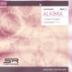 Alkimia E P