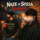 Réunion Single