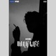 Dark Life Single