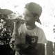 Karoshi Single