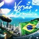 Versão Brasileira Single