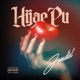 HijaePu Single