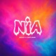 Nia feat Sayless Single