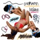 Armaan Bechain Single