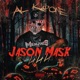 Jason Mask EP
