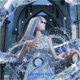 Dimension Hope feat ELLE Single